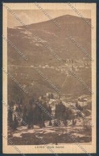 Como laino cartolina usato  Gambolo