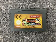 Yu Gi oh Destiny Board Traveller Carrinho Somente Jogo Boy Advance GBA 100% Genuíno, usado comprar usado  Enviando para Brazil