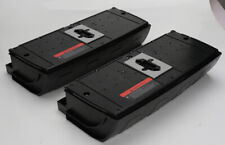 Segway i2 batteries for sale  EXETER