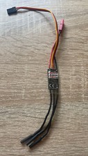 Regolatore roxxy 715 usato  Spedire a Italy