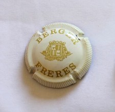 Rare capsule mousseux d'occasion Rare capsule mousseux d'occasion  Rouen-