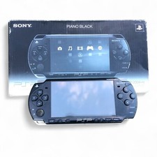 Sony psp 2004 d'occasion  Expédié en Belgium
