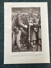 nevinson for sale nevinson for sale UK