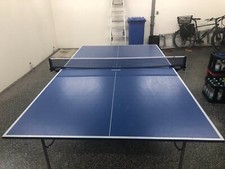 Utdoortischtennisplatte kettle gebraucht kaufen  Aalen