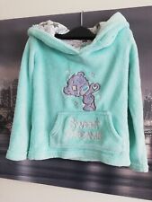 Pyjamas top hooded for sale  THETFORD