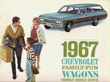 Chevrolet station wagons for sale  UK