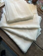 window curtains set 4 for sale window curtains set 4 for sale Sherman