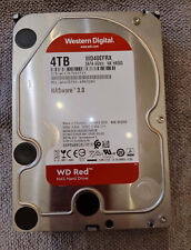 Western digital red gebraucht kaufen  Hamburg