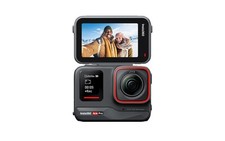 Insta360 ace pro gebraucht kaufen  Deutschland