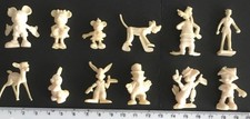 ähnlich margarinefiguren darg gebraucht kaufen  Haan