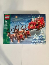 Lego set 40499 for sale  Portland