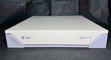 Sun sparcstation ross usato  Spedire a Italy
