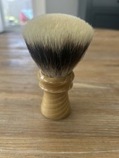 Trotter manchurian badger for sale  West Yarmouth