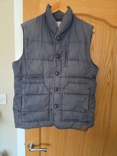 Mens aubin wills for sale  BONNYBRIDGE