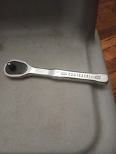 New craftsman cmmt86821 for sale  Cohoes
