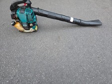 Makita blower sale for sale  READING