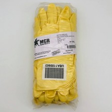 Mcr safety 5110 for sale  Wadsworth