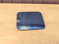 Tankklappe tankdeckel schwarz gebraucht kaufen  Buchholz