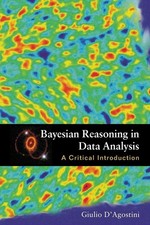 Bayesian reasoning data for sale  Oklahoma City