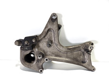 Staffa supporto marmitta usato Staffa supporto marmitta usato  Caivano