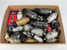 Konvolut röhren ucl11 gebraucht kaufen  Stuttgart