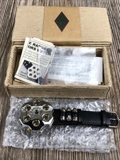 Caixa de relógio de pulso vintage Infinity The Lone Rangers cano de bala papelada comprar usado Caixa de relógio de pulso vintage Infinity The Lone Rangers cano de bala papelada comprar usado  Enviando para Brazil