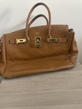 Hermès birkin for sale  LIVERPOOL