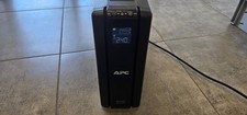Apc br1500g back d'occasion  Béziers