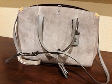 Coach 1941 cooper for sale  Fort Smith
