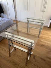 Height adjustable steel for sale  CHISLEHURST