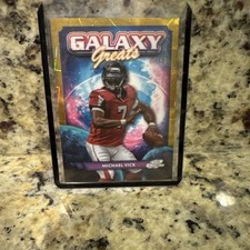 2024 topps chrome usato  Spedire a Italy