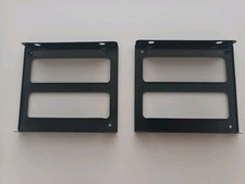 festplatten halterung gebraucht kaufen festplatten halterung gebraucht kaufen Dortmund