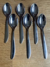 Wmf joy wave gebraucht kaufen  Wischhafen