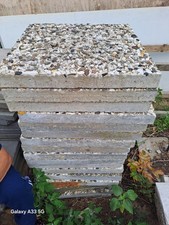 x 40 betonplatten gebraucht kaufen x 40 betonplatten gebraucht kaufen Berlin