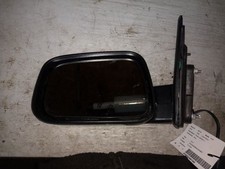 Left door mirror for sale  Harrison