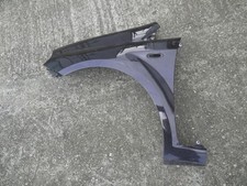 Kotflügel blinkerloch links gebraucht kaufen Kotflügel blinkerloch links gebraucht kaufen  Bitterfeld