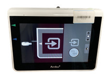 Ambu aview portable for sale  Elkin
