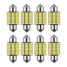 8st watt soffitte gebraucht kaufen 8st watt soffitte gebraucht kaufen  Berlin