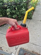 Vintage sears craftsman for sale  Stoystown