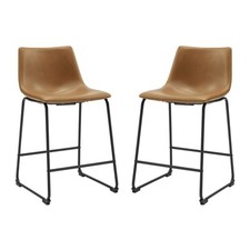 stools bar 2 pieces for sale stools bar 2 pieces for sale USA