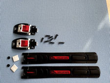 Salomon sns skatingbindung gebraucht kaufen Salomon sns skatingbindung gebraucht kaufen  Zella-Mehlis