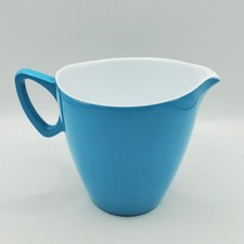 Vintage gaydon melmex for sale  MATLOCK