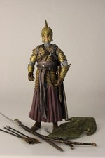 Toy biz toybiz gebraucht kaufen  Hamburg