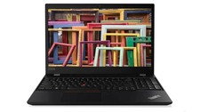 Notebook lenovo thinkpad usato  Cassago Brianza