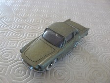 Dinky toys ancien d'occasion  Le Beausset