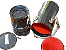 Pentacon electric 8 gebraucht kaufen  Dresden