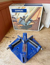 Vintage marples ridgway for sale  ARUNDEL
