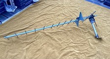 External element yagi for sale  MORDEN