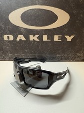 Oakley eyepatch matte for sale  Alexandria