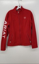 ariat jacket for sale ariat jacket for sale Salinas
